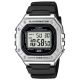 Men's Watch CASIO W-218HM-7AVDF + BOX