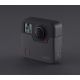 2. GoPro Fusion 360 camera