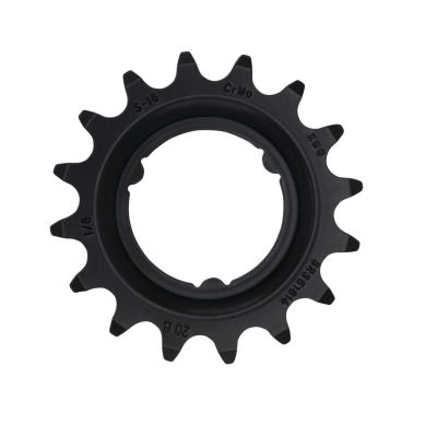 KMC Sprocket R SHIMANO Wide 16T