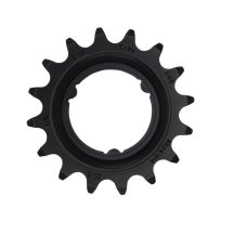 KMC Sprocket R SHIMANO Wide 16T