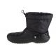 6. Crocs Classic Lined Neo Puff Boot W 206630-060