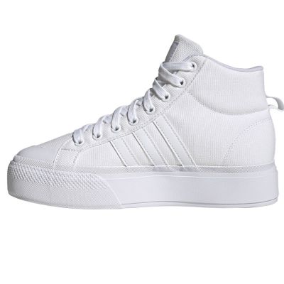 2. Adidas Bravada 2.0 Mid Platform M IE2316 shoes