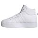 2. Adidas Bravada 2.0 Mid Platform M IE2316 shoes