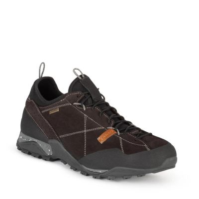 13. Aku Nativa GTX M 628024 trekking shoes