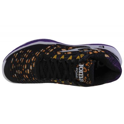 3. Joma T.Point Men 2219 M TPOINW2219P shoes
