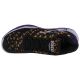 3. Shoes Joma T.Point Men 2219 M TPOINW2219P
