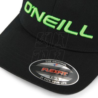 4. O&#39;Neill Baseball Cap Jr 92800613133