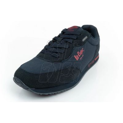 3. Lee Cooper M LCW-25-03-3385M shoes