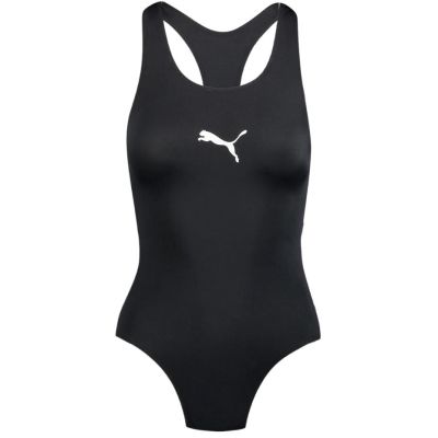 3. Puma Racerb 1 W 907681 03 Swimsuit