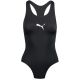 3. Puma Racerb 1 W 907681 03 Swimsuit
