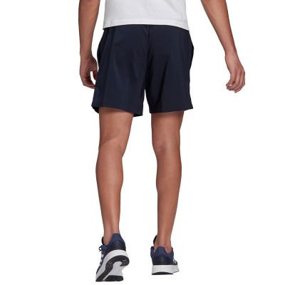 6. adidas Sportphoria Shorts M GK9603
