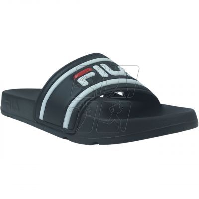 2. Fila Morro Bay Flip-Flops M 1010930 25Y