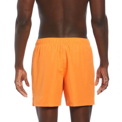 2. Nike Volley Short M NESSA560 811