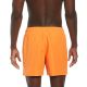 2. Nike Volley Short M NESSA560 811 shorts