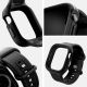 13. Spigen Vault Pro Strap for Apple Watch 42mm - Matte Black