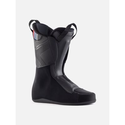 13. ROSSIGNOL HI-SPEED ELITE 110 LV GW white ski boots