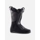 13. ROSSIGNOL HI-SPEED ELITE 110 LV GW white ski boots