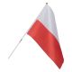 Polish Flag FLAGS