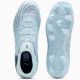 3. Puma Future 9 Pro Jr FG/AG 108720-03 shoes