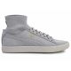 6. PUMA CLYDE SOCK 367997-03