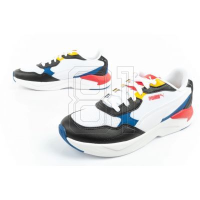 14. Puma X-Ray Speed Lite M shoes 384639 11