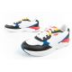 14. Puma X-Ray Speed Lite M shoes 384639 11