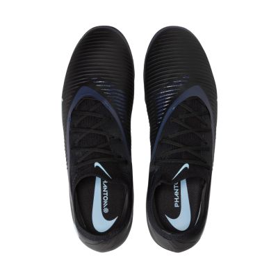4. Nike ReactX Phantom 6 Low PRO TF Football Boots HJ4123 003