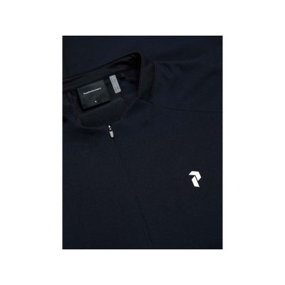 4. PEAK PERFORMANCE W Mountainbreath Dress, black
