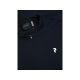 4. PEAK PERFORMANCE W Mountainbreath Dress, black