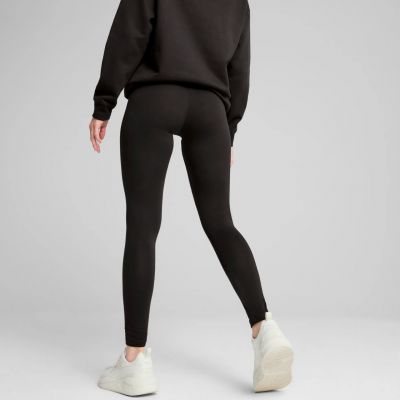 7. Puma Ess W 682424 01 Leggings