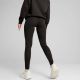 7. Puma Ess W 682424 01 Leggings