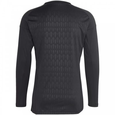 2. adidas Tiro 23 Competition Long Sleeve Goalkeeper Shirt M HL0008