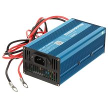 CHARGER CHLFP/12/20-M8 EUROPOWER