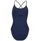 6. Swimsuit Puma Swim V-Neck W 935086 01