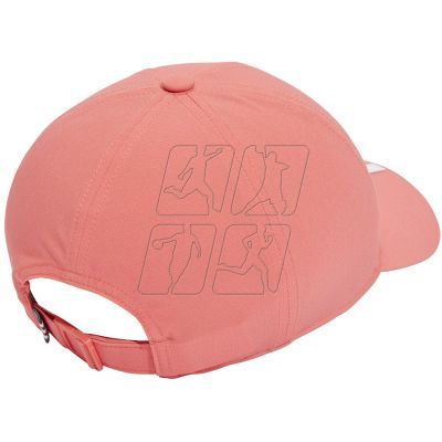 2. Cap adidas AR Bb W HD7245