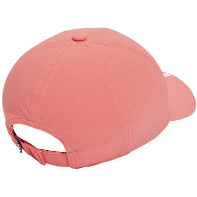 2. adidas AR Bb W Cap HD7245