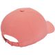 2. Cap adidas AR Bb W HD7245