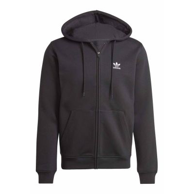 adidas Originals Essentials IW5791 Hoodie