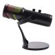 11. Deltaco Gaming GAM-171 microphone Black Podcast microphone