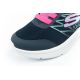6. Skechers Microspec children's sports shoes for girls lightweight