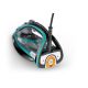 14. TEFAL FV 9844 Ultimate Pure Iron