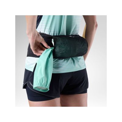 4. ROSSIGNOL Motion Belt black