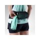 4. ROSSIGNOL Motion Belt black