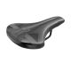 IDEALE Lady blister saddle