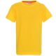 2. Lpp Standard Yellow Kids’ T-Shirt