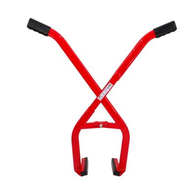 AWTOOLS SINGLE-ARM TRANSVERSAL PAVER GRIPPER