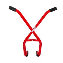AWTOOLS SINGLE-ARM TRANSVERSAL PAVER GRIPPER