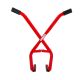 AWTOOLS SINGLE-ARM TRANSVERSAL PAVER GRIPPER