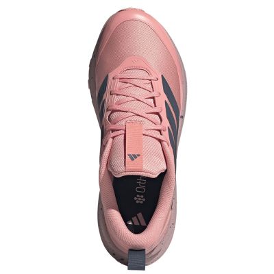 3. Adidas Runfalcon 6 ATR W IH1835 Shoes