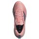 3. Adidas Runfalcon 6 ATR W IH1835 Shoes